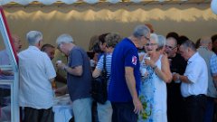 03 Apero d'accueil (2)